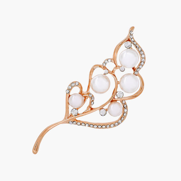 8. Countdown product