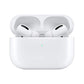 Apple AirPods Pro – MagSafe Charging Case – Original Wireless Earbuds