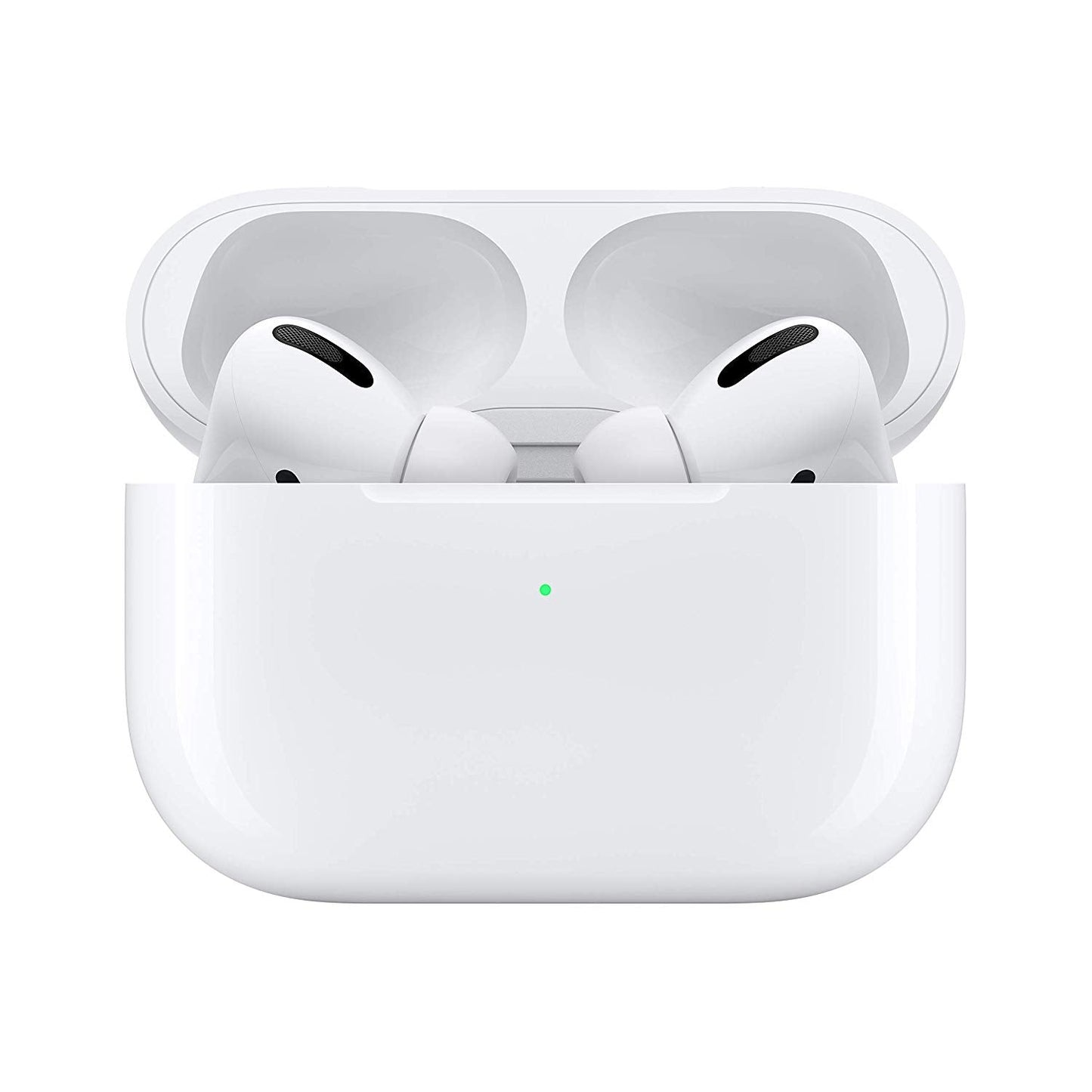 Apple AirPods Pro – MagSafe Charging Case – Original Wireless Earbuds