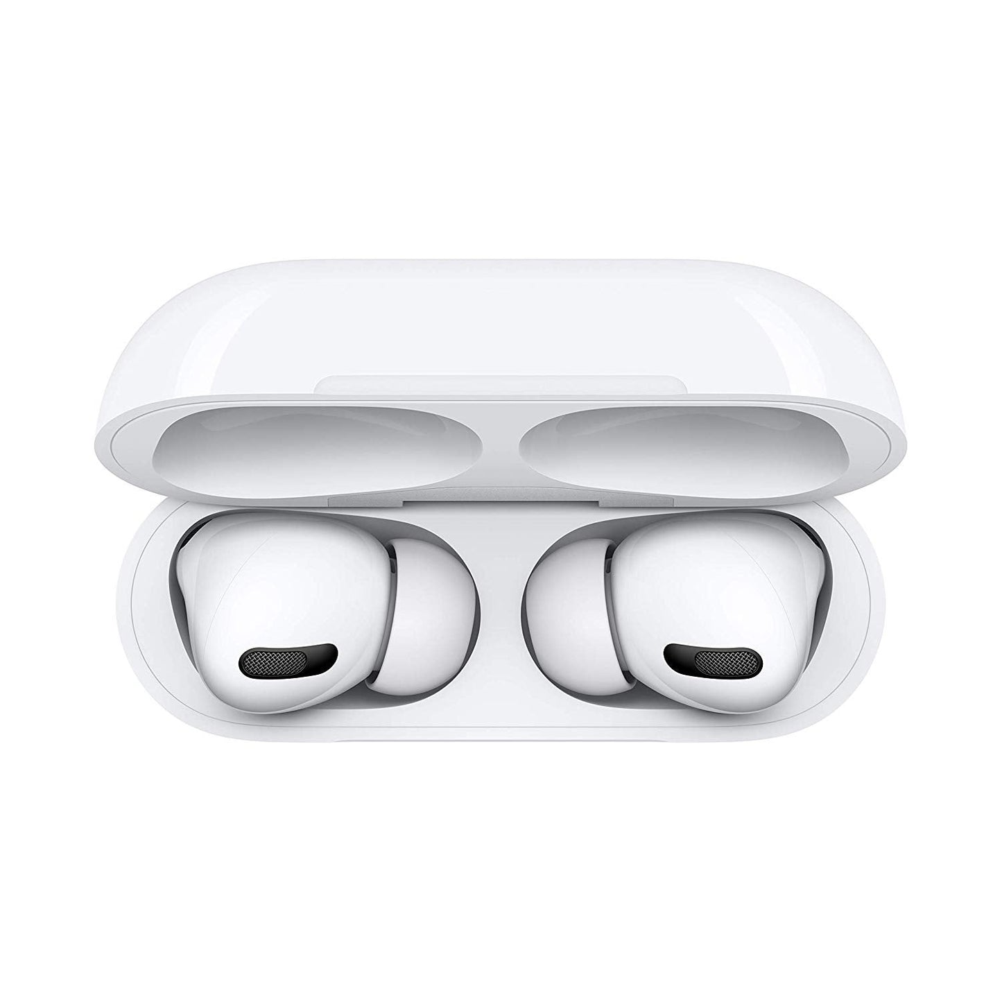 Apple AirPods Pro – MagSafe Charging Case – Original Wireless Earbuds