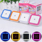 Ambient Sensor LED Light