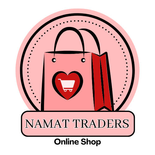 Namatraders